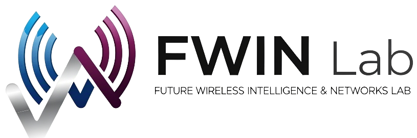 FWIN Lab