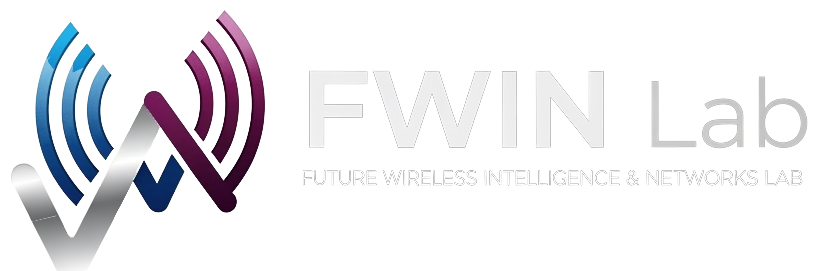FWIN Lab